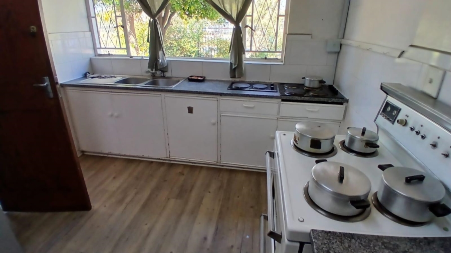 10 Bedroom Property for Sale in Universitas Free State